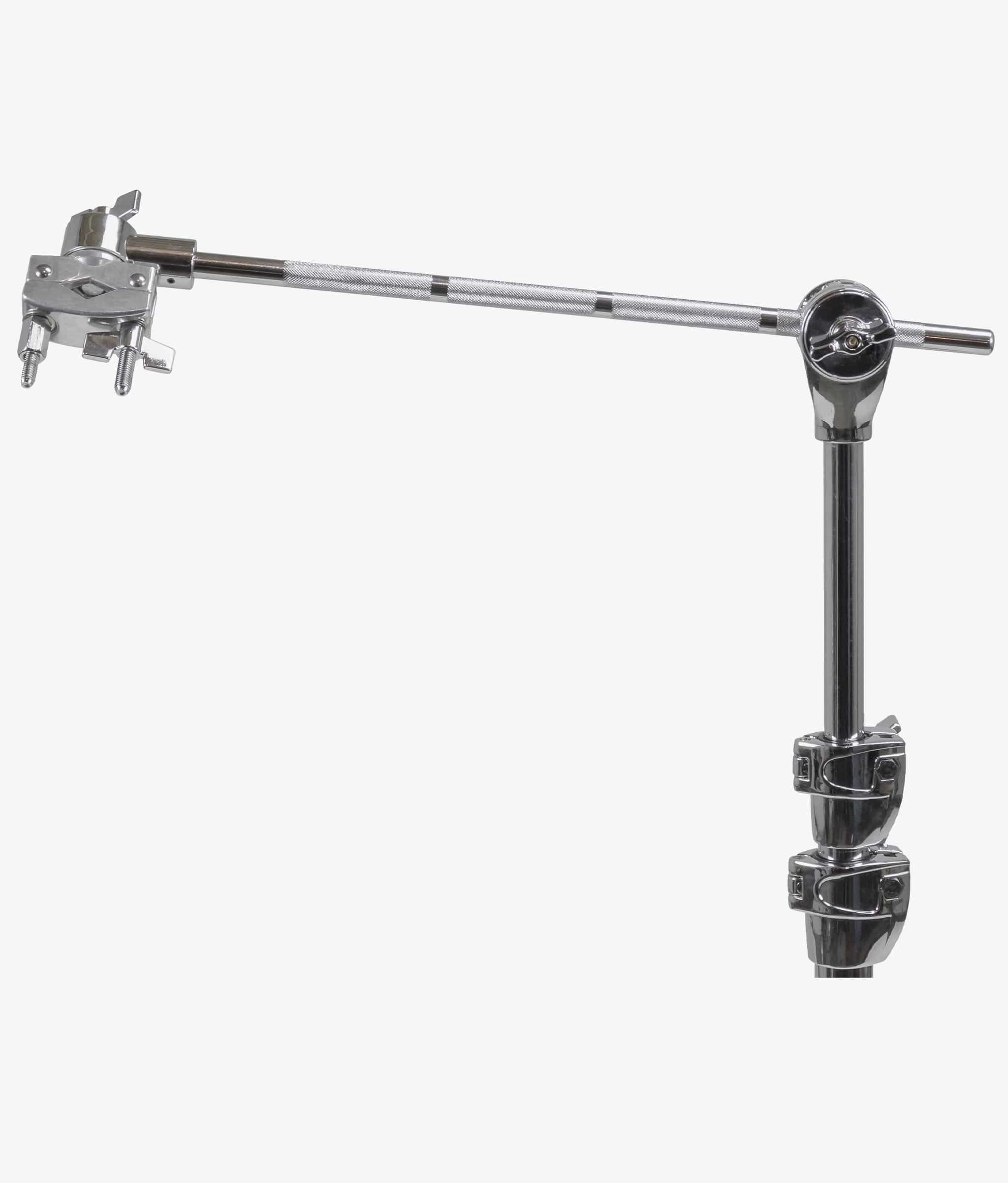 Gibraltar SC-EMBA Electronic Drum Module Boom Arm - Drum Module Holder | Gibraltar