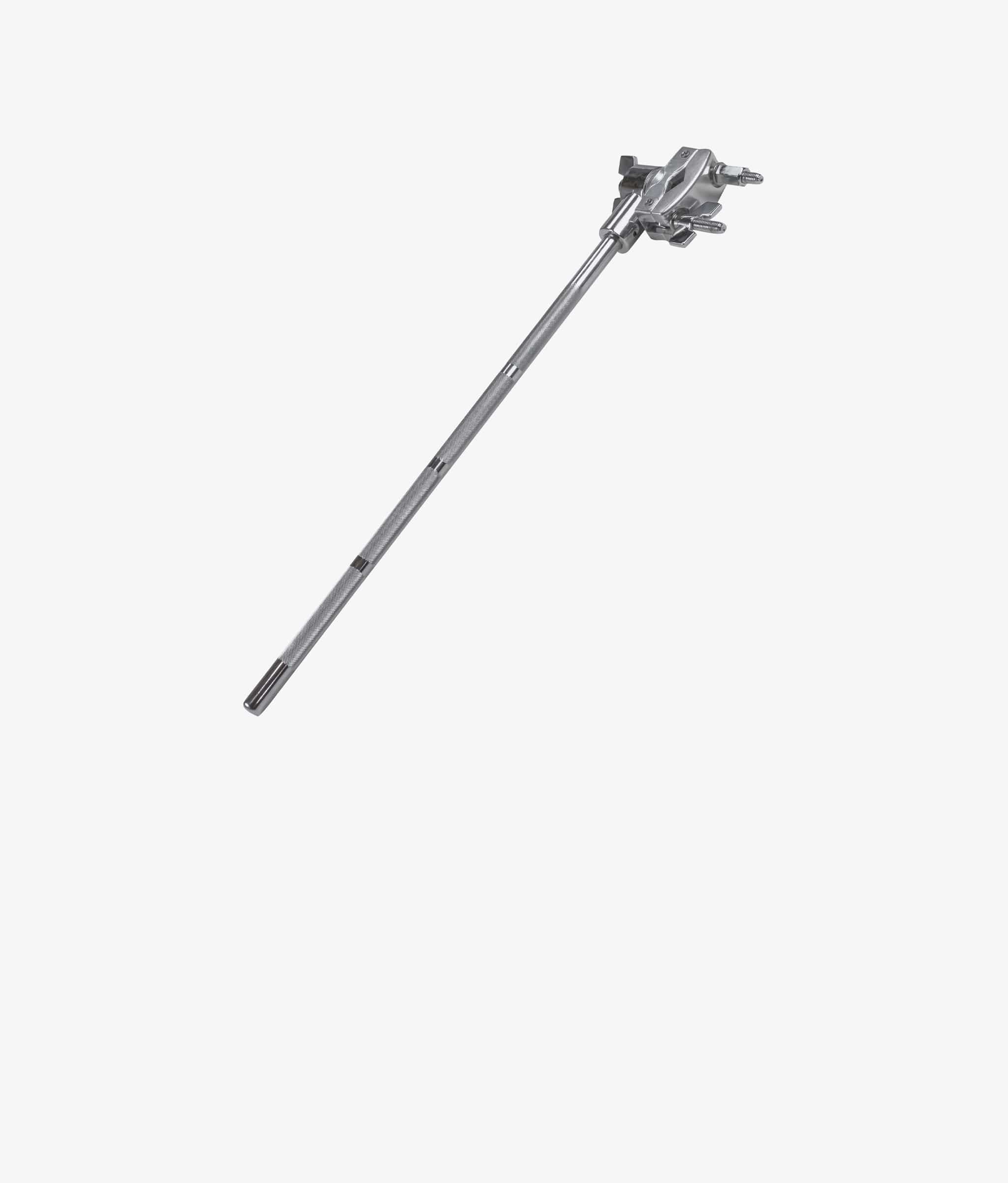 Gibraltar SC-EMBA Electronic Drum Module Boom Arm - Drum Module Holder | Gibraltar