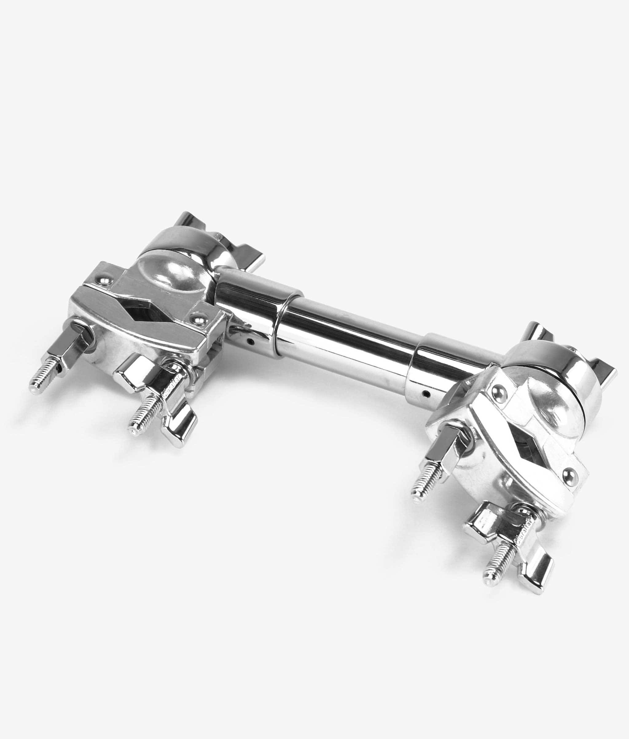Gibraltar SC-EXDGC Extended Electronic Drum Module Clamp - Drum Module Holder | Gibraltar