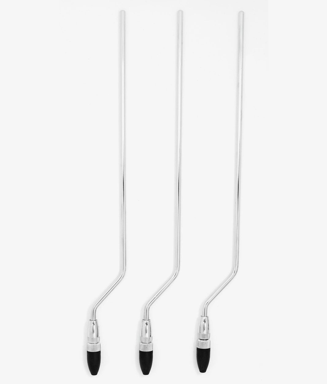 Floor Tom Accessories Gibraltar Hardware