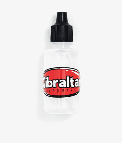 Gibraltar SC-GLO Pedal Lubricant - Bass Drum Pedal Part | Gibraltar