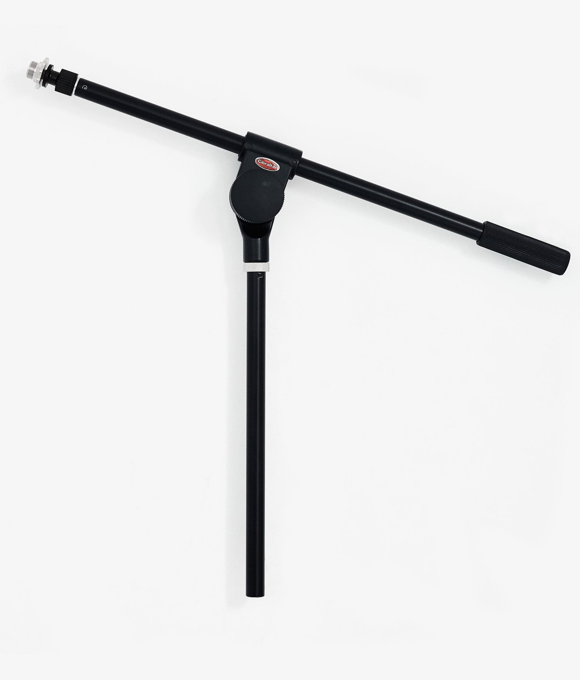 Adjustable Microphone Boom Arm – Mount-It!