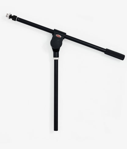 Gibraltar SC-GMBA Microphone Boom Arm - Microphone Boom Arm | Gibraltar