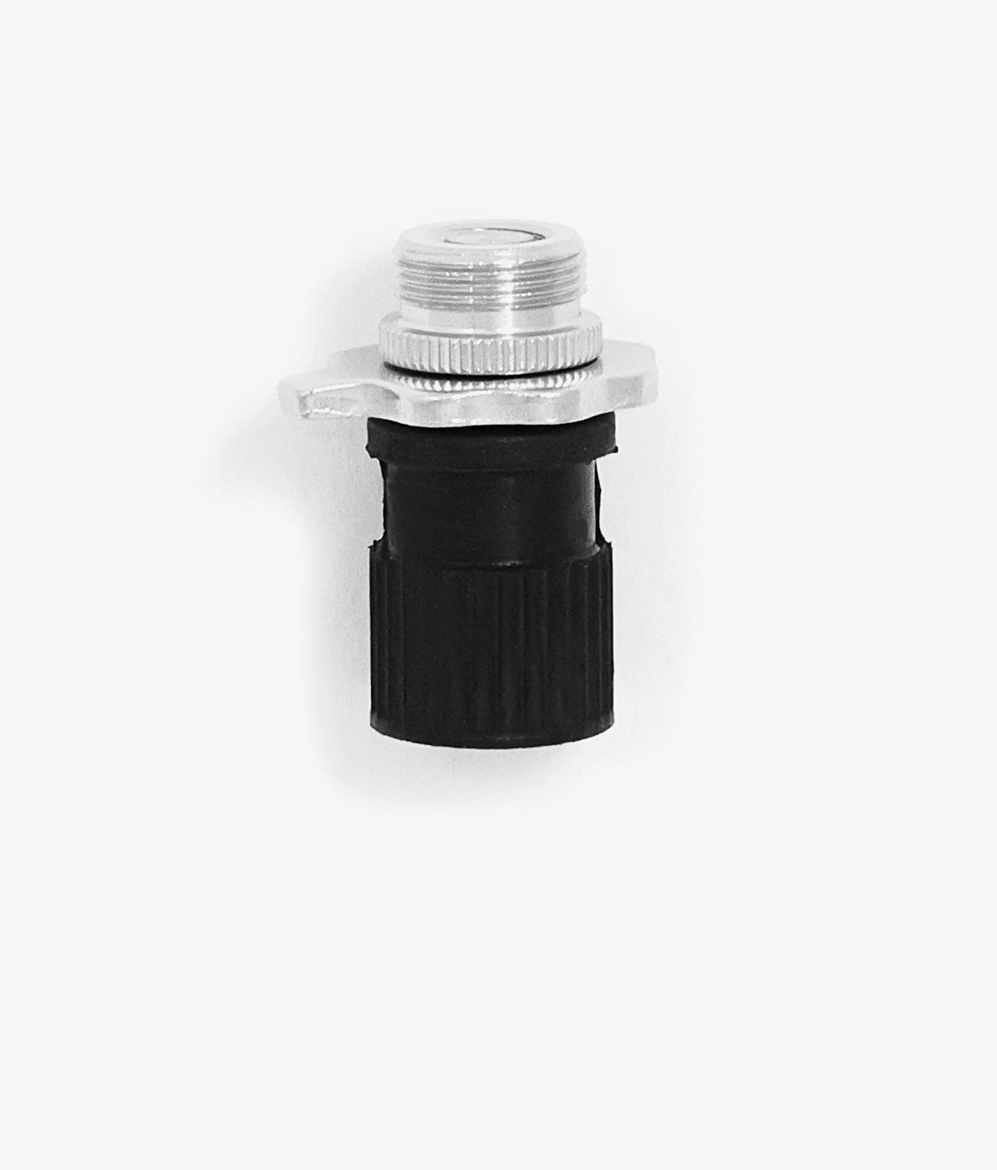 Gibraltar SC-GSM Microphone Boom Shock Mount - Microphone Shock Mount | Gibraltar