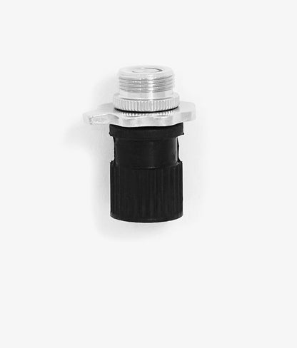 Gibraltar SC-GSM Microphone Boom Shock Mount - Microphone Shock Mount | Gibraltar