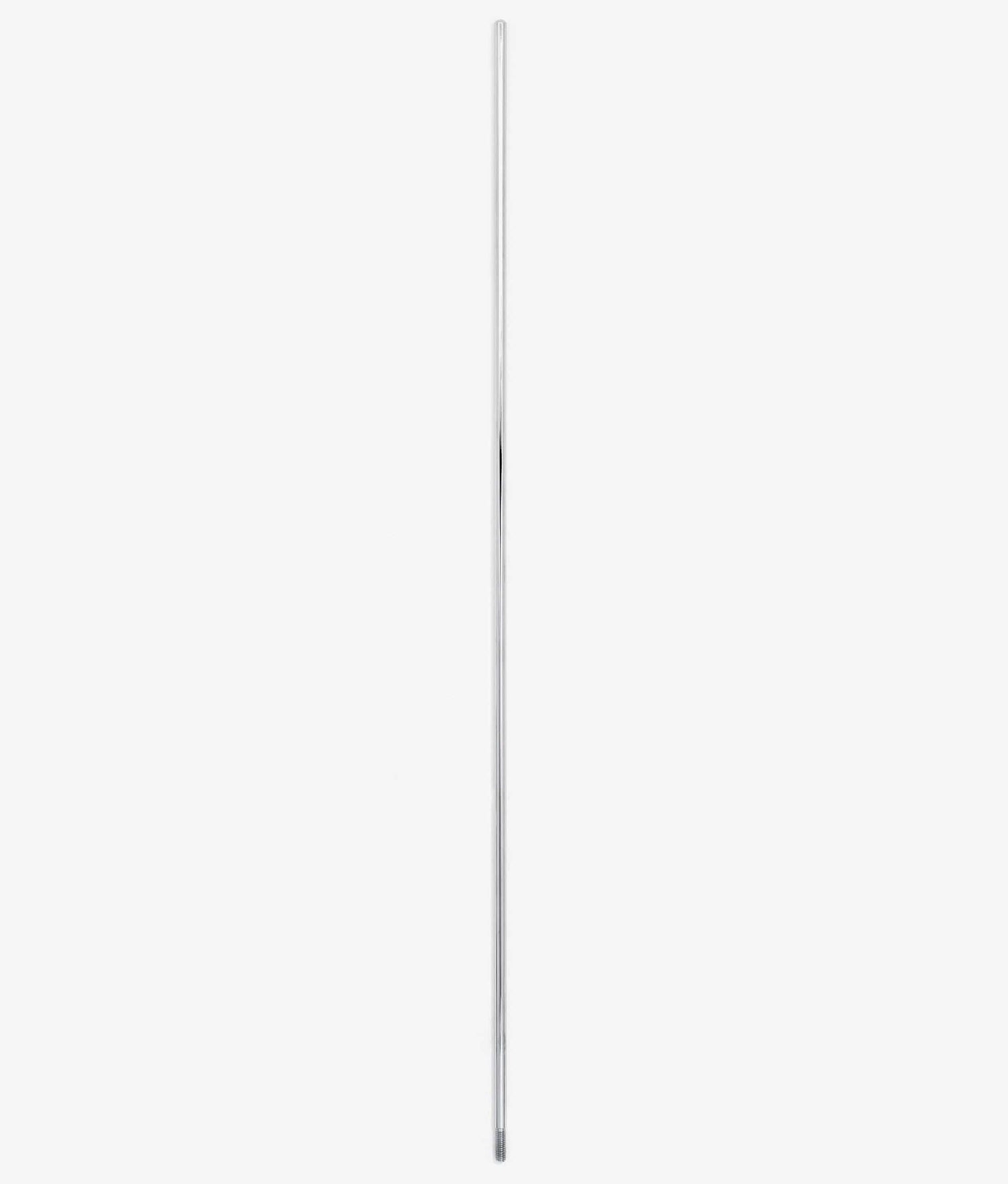 Gibraltar SC-HHRM 6.5mm Hi Hat Pull Rod - Hi Hat Stand Part | Gibraltar