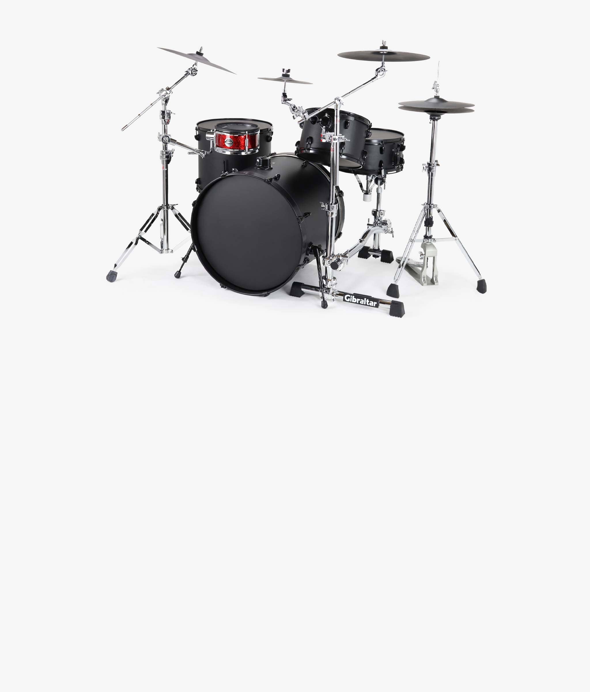 Electronic drum online hardware