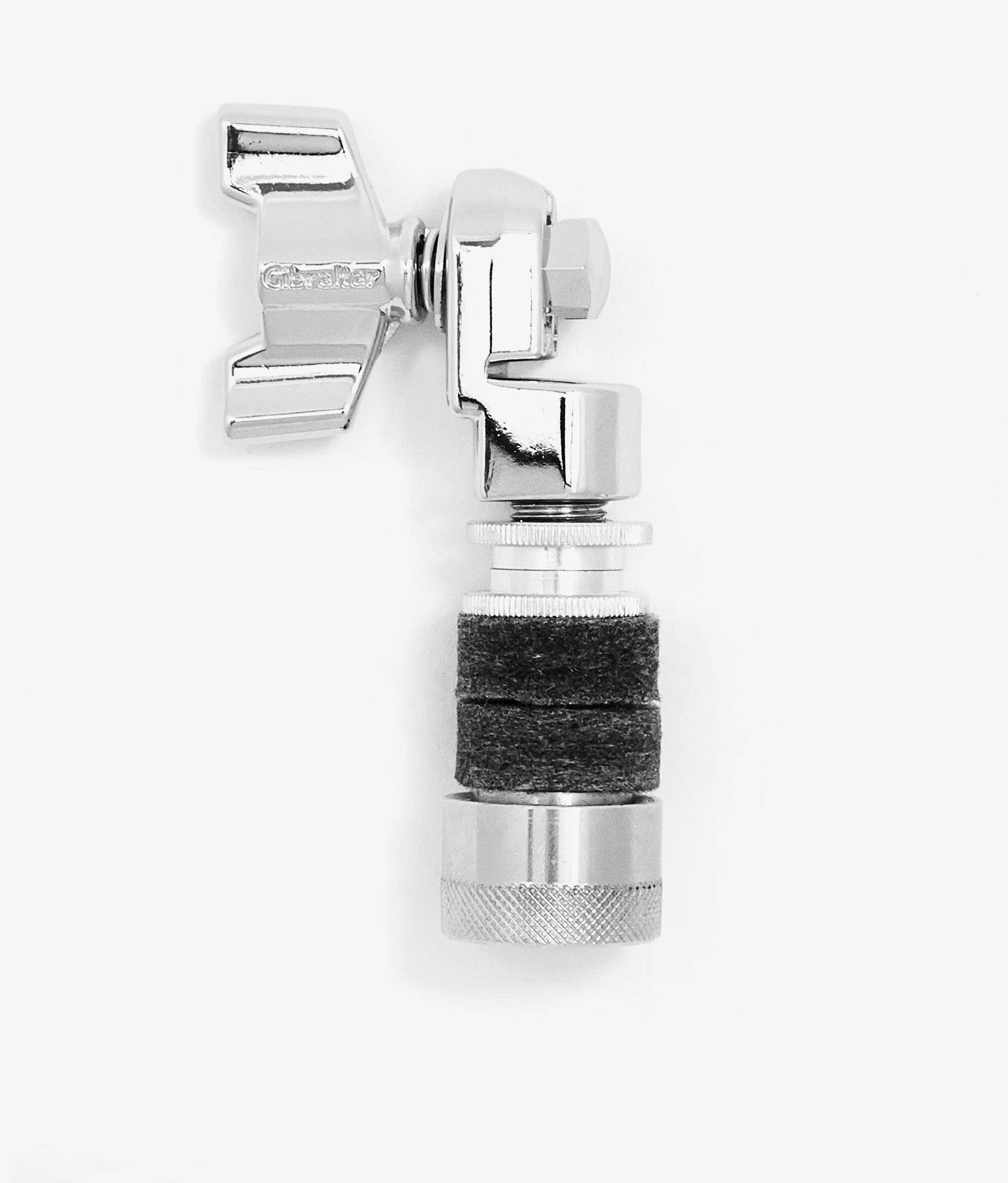 Gibraltar SC-QRHHC Quick Release Hi Hat Clutch - Hi Hat Clutch | Gibraltar