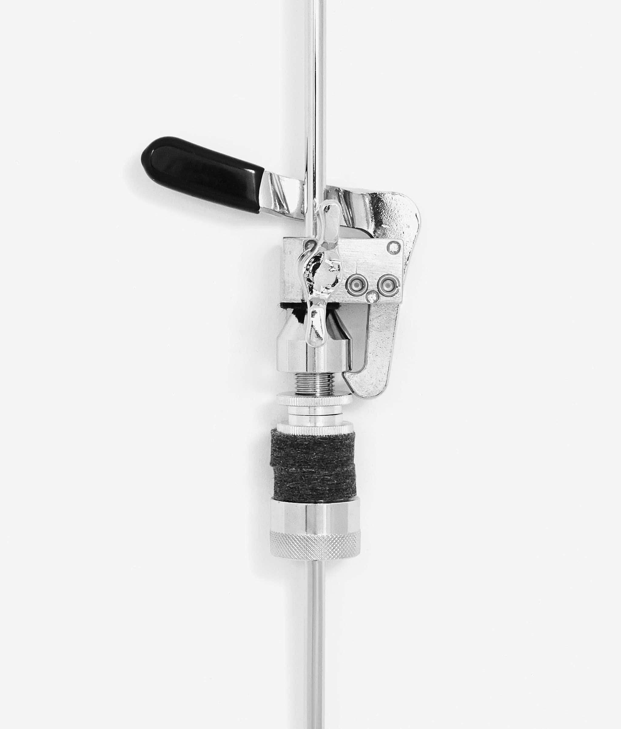 Gibraltar SC-QRHHDC Quick Release Hi Hat Drop Clutch - Hi Hat Clutch | Gibraltar