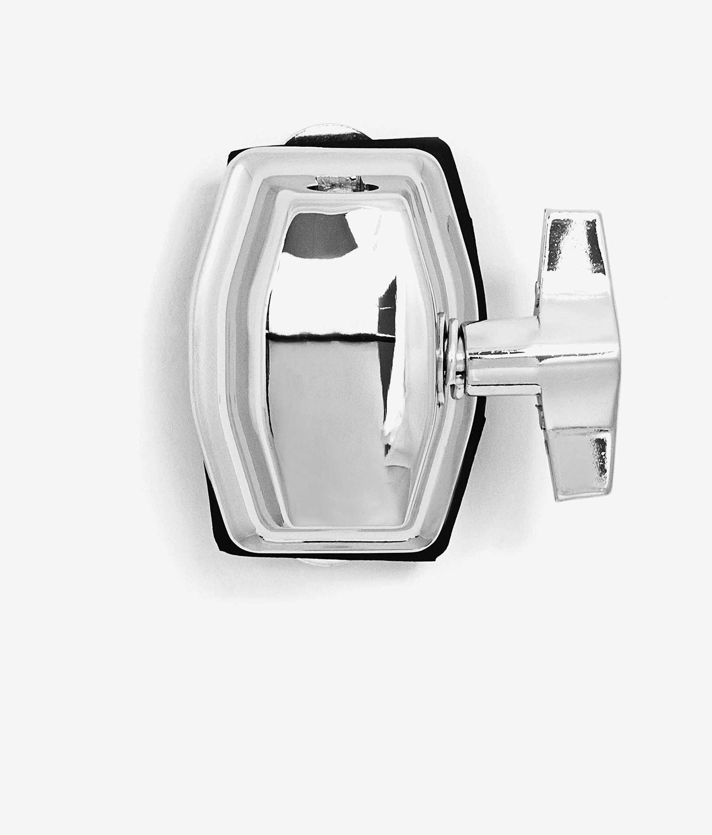 Gibraltar SCTL2 9.5mm 10.5mm Floor Tom Leg Bracket