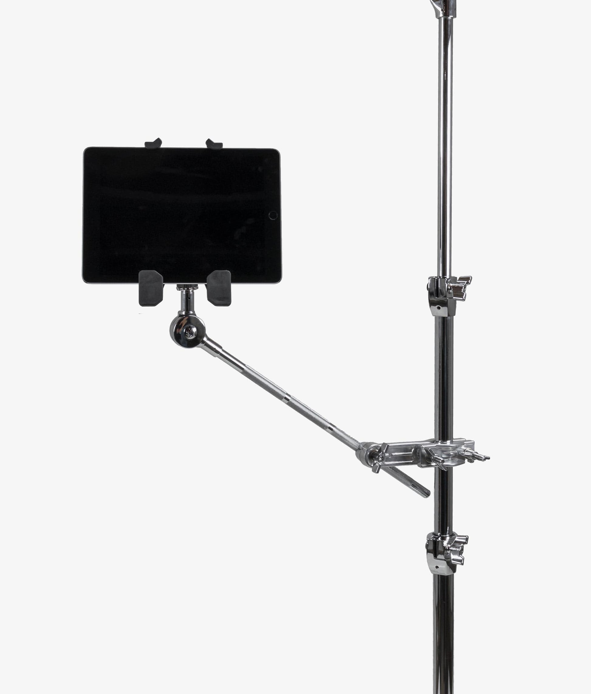 Gibraltar DJ Microphone Boom Arm and Clamp Pack