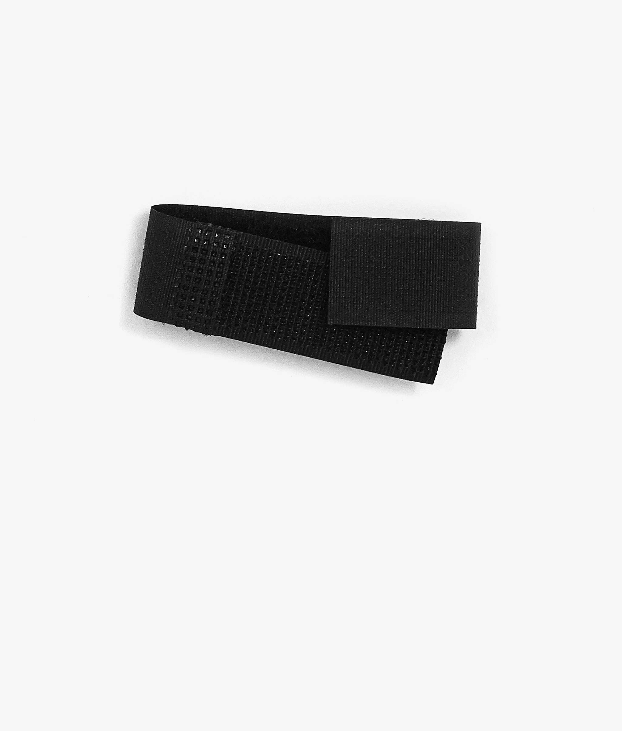 Gibraltar DJ Velcro Cable Ties 4 Pack - DJ Accessory | Gibraltar