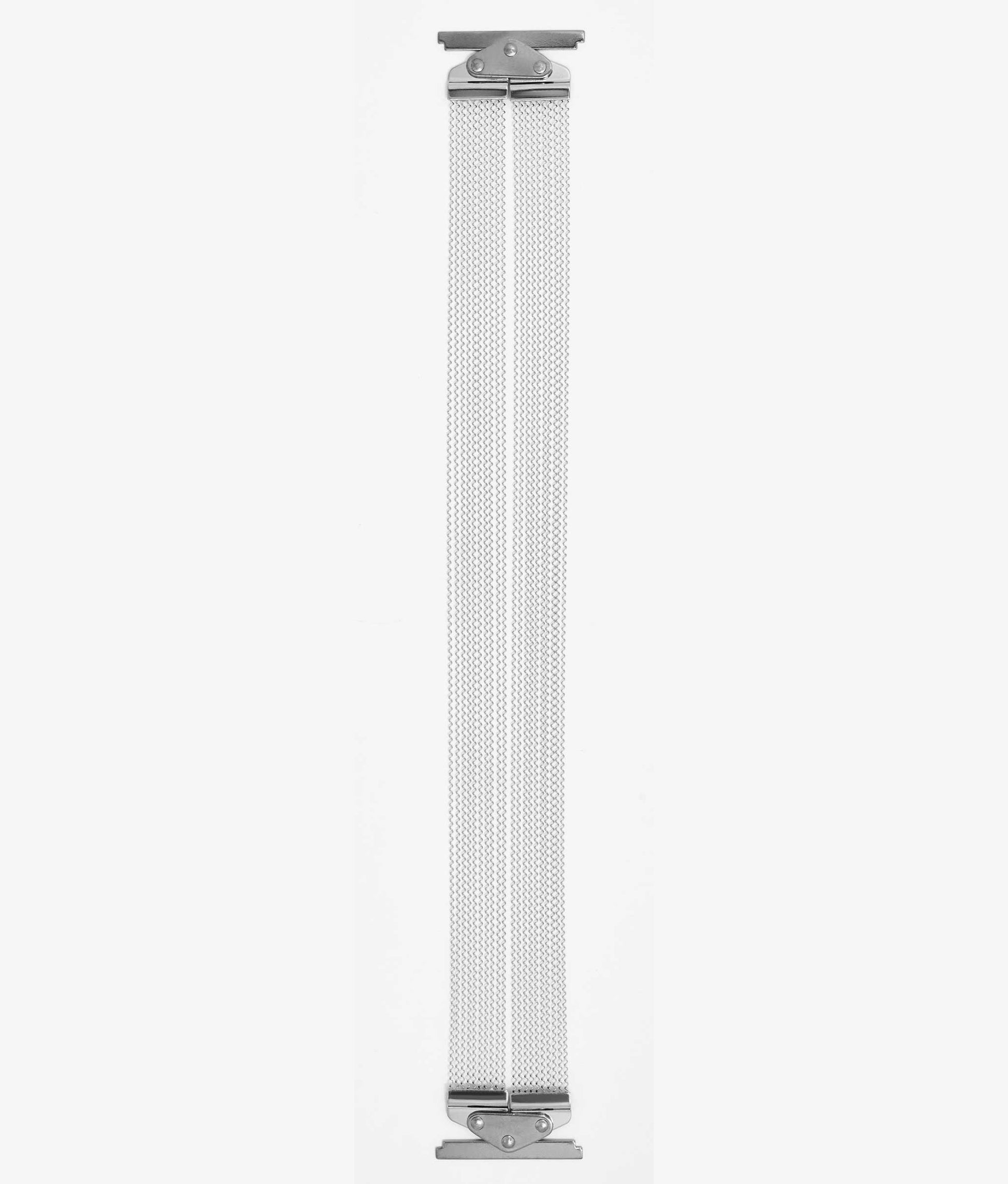 Gretsch 12 Vintage 20-Strand Snare Wires (G5419) – GretschGear