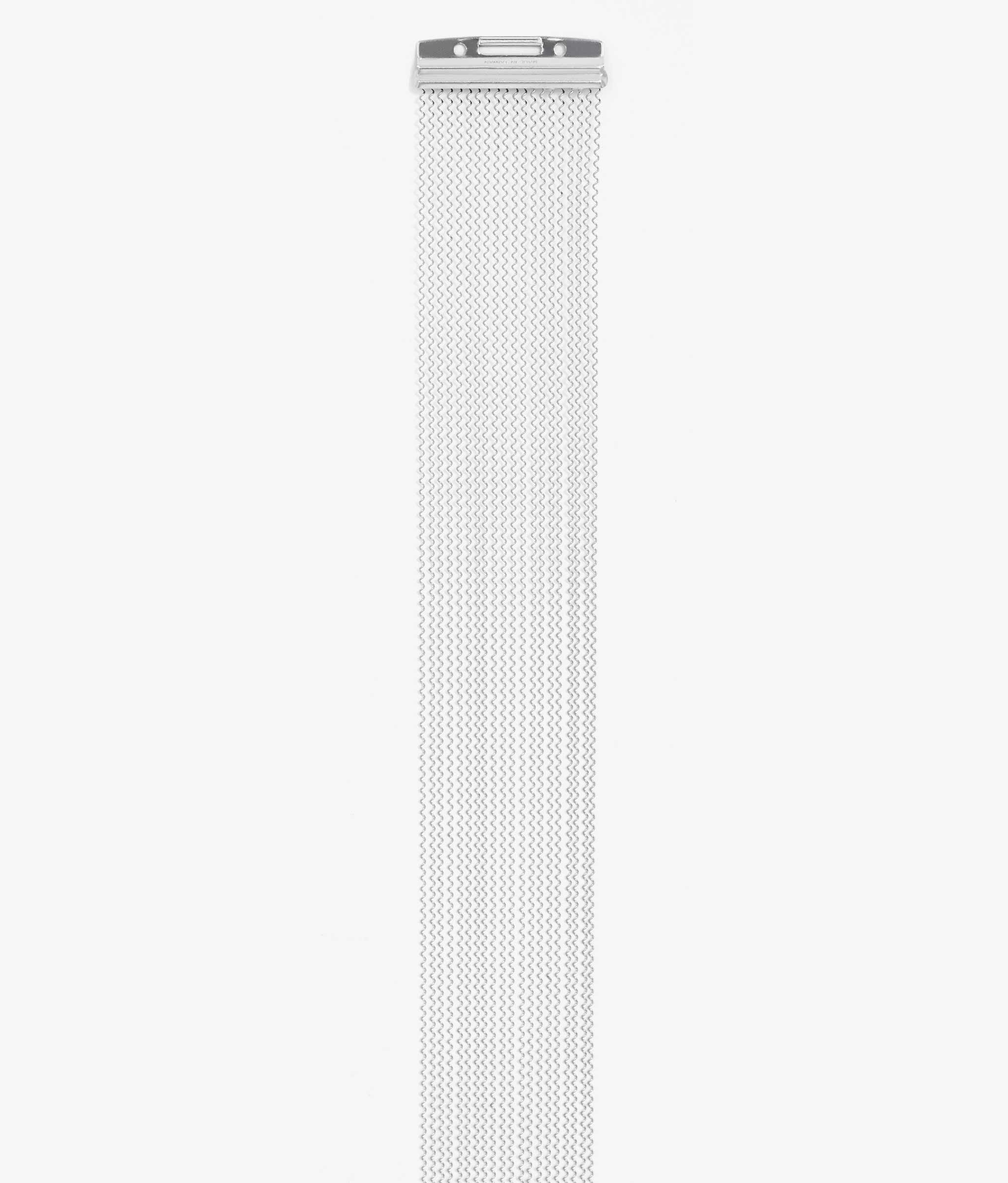 Gibraltar SC-4467L Steel 15" / 20 Strand Extended Length Snare Wire - Snare Wire | Gibraltar