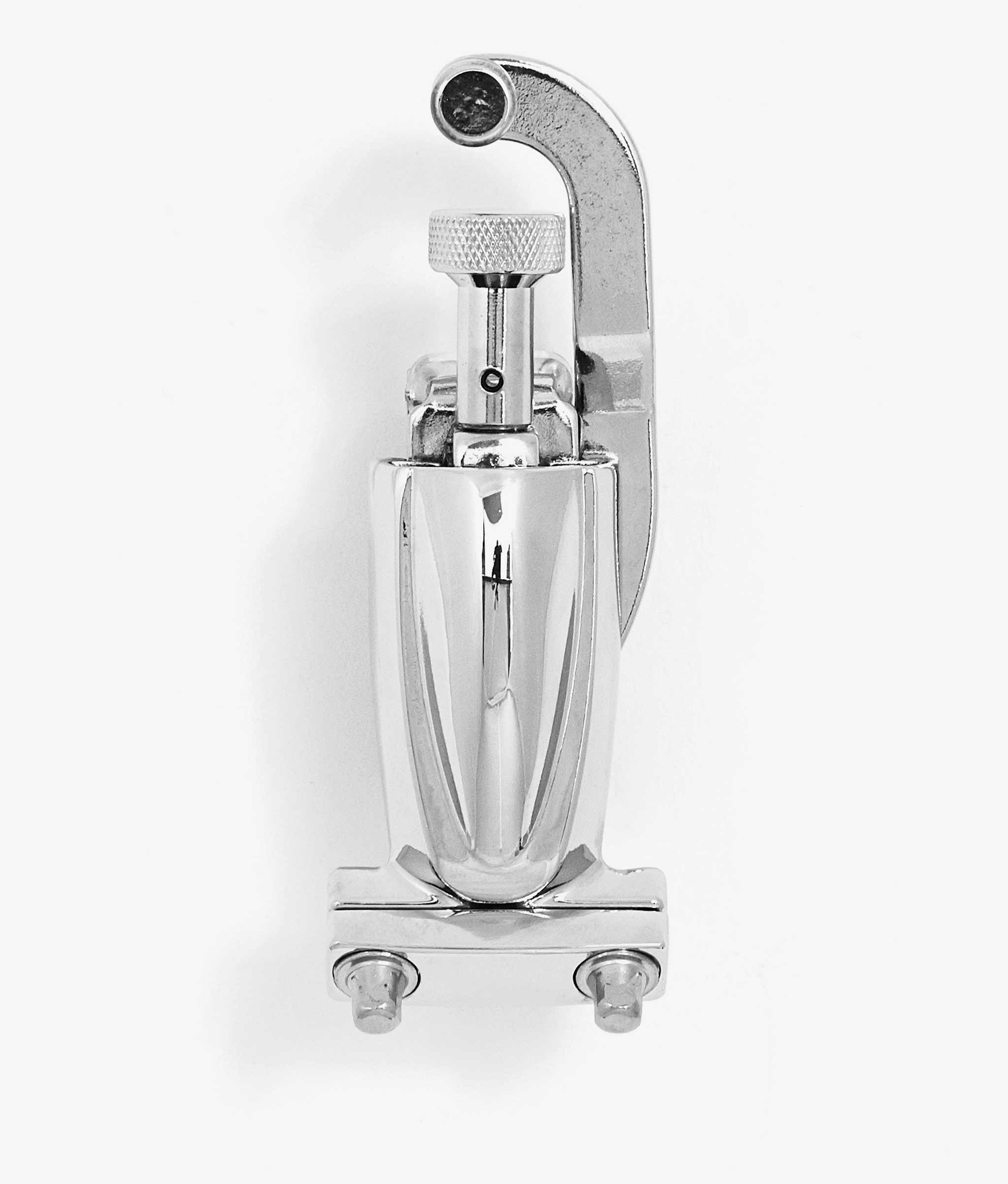 Gibraltar SC-DLSTO Deluxe Classic Snare Drum Throw Off - Snare Drum Throw Off | Gibraltar