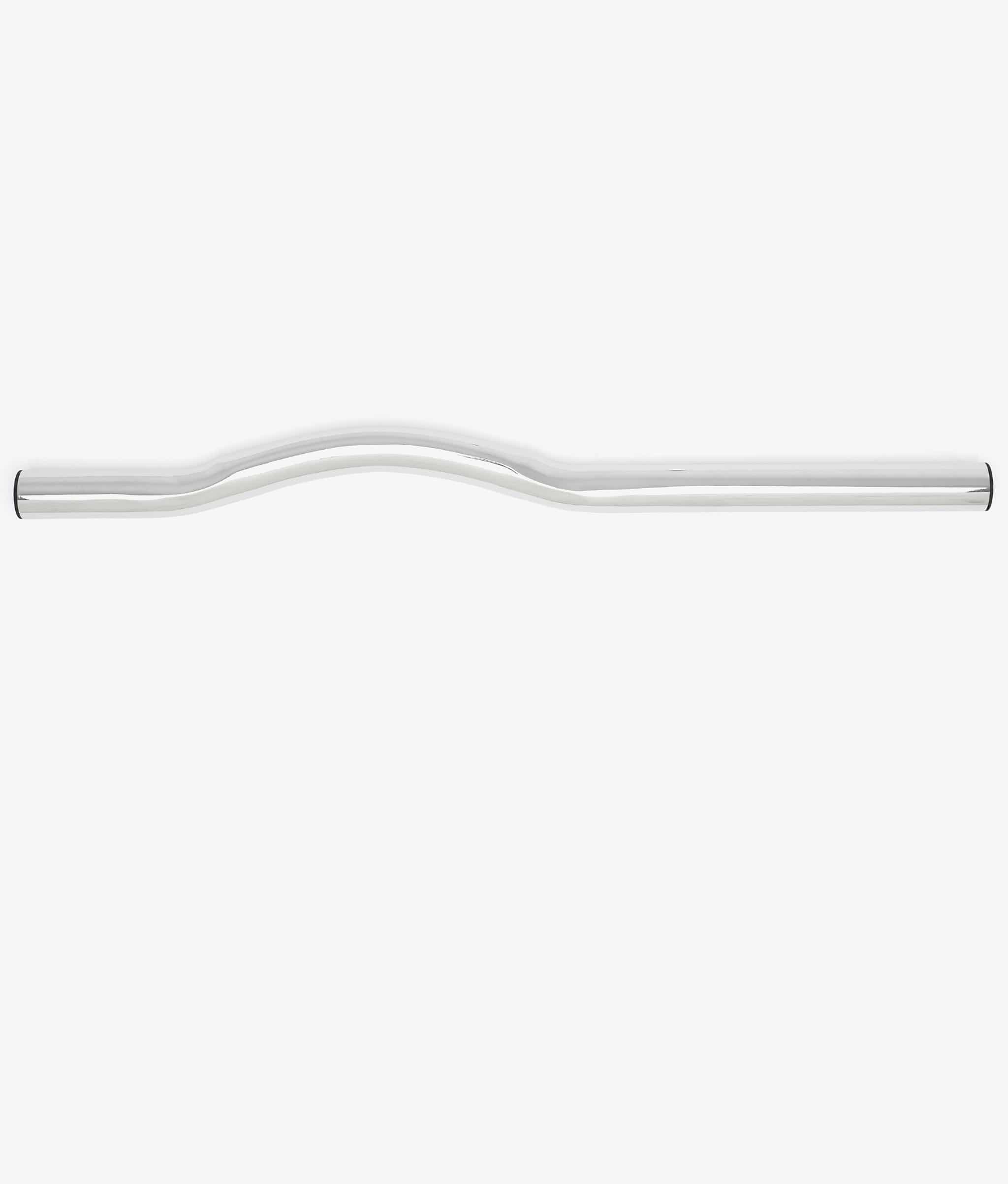 Gibraltar SC-GPRSBAR Stealth VMS 30" Drum Rack Tube - Drum Rack Accessory | Gibraltar