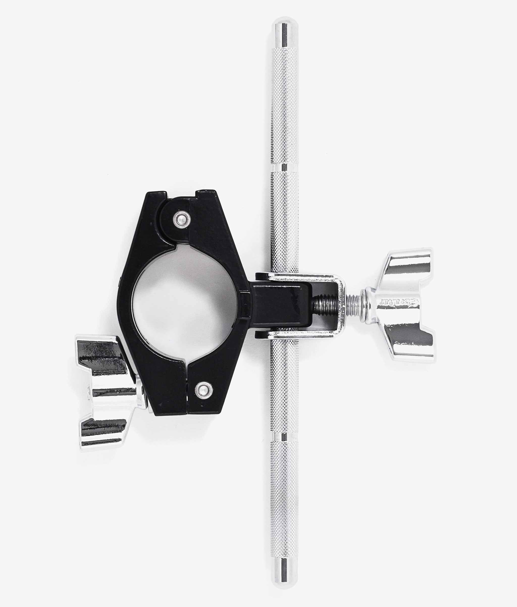 Gibraltar SC-GRAPM Drum Rack Accessory Percussion Mount - Drum Rack Accessory | Gibraltar