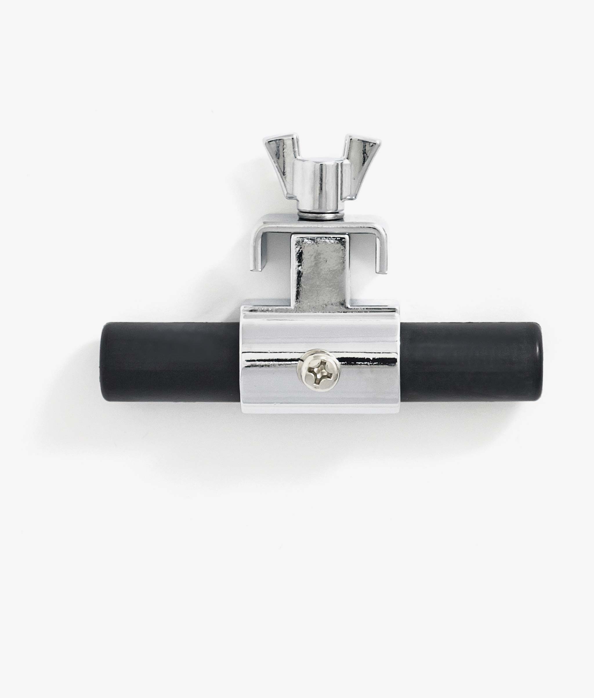 Gibraltar SC-GTFA Footrest for Compact Performance Stool - Drum Throne Accessory | Gibraltar