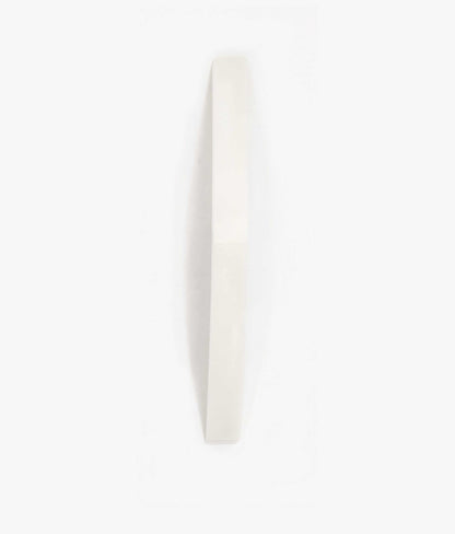 Gibraltar SC-NSC Nylon Snare Strip 4 Pack - Snare Strip | Gibraltar