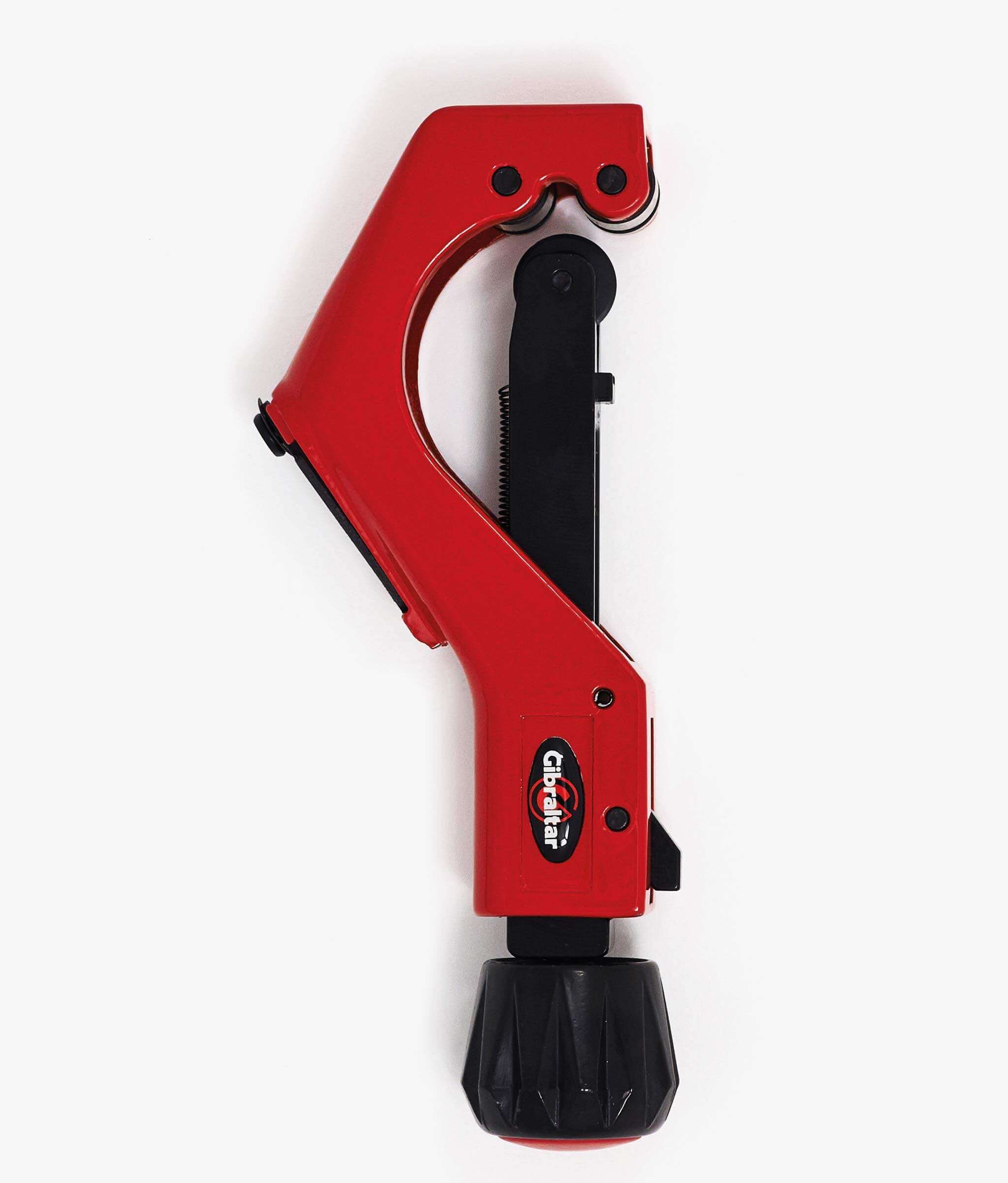 Gibraltar SC-PCUT Drum Rack Tube Cutter