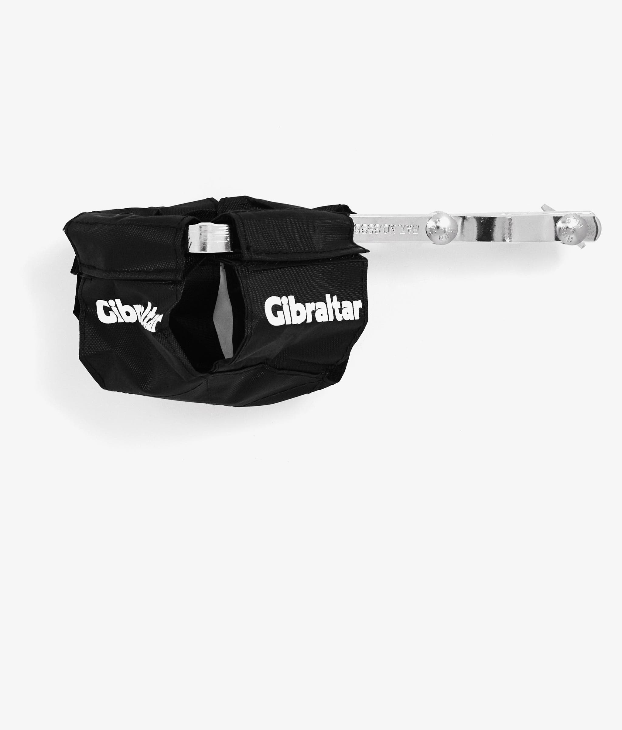 Gibraltar SC-SDH Drink Holder - Drummer Accessory | Gibraltar