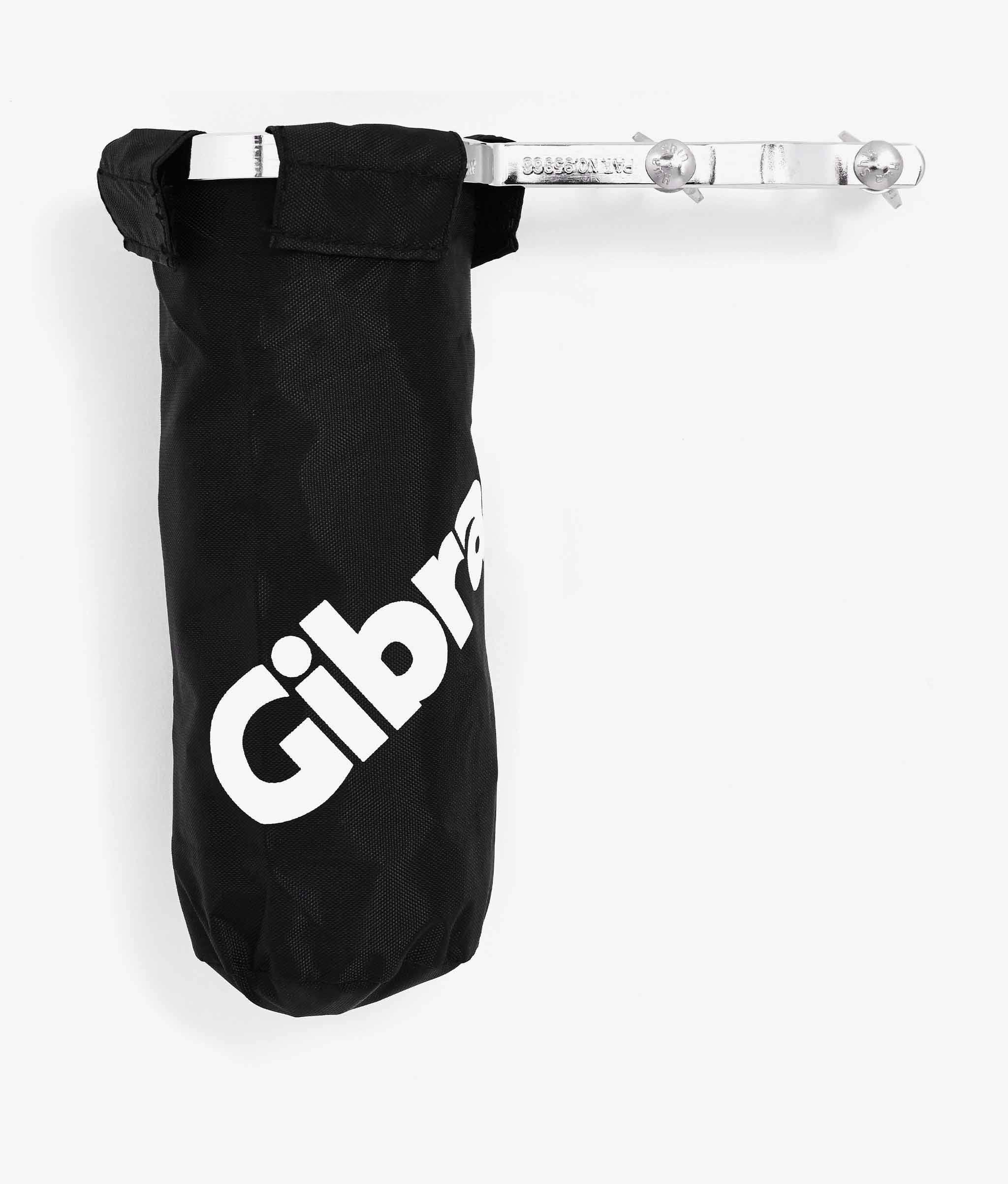 Gibraltar SC-SH Drumstick Holder - Drummer Accessory | Gibraltar