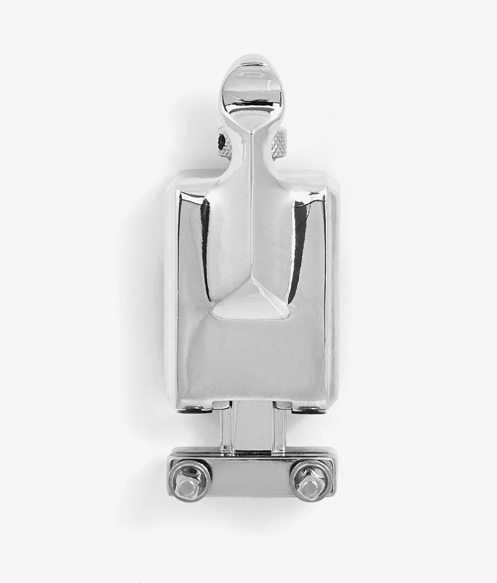 Gibraltar SC-STO Deluxe Snare Drum Throw Off - Snare Drum Throw Off | Gibraltar