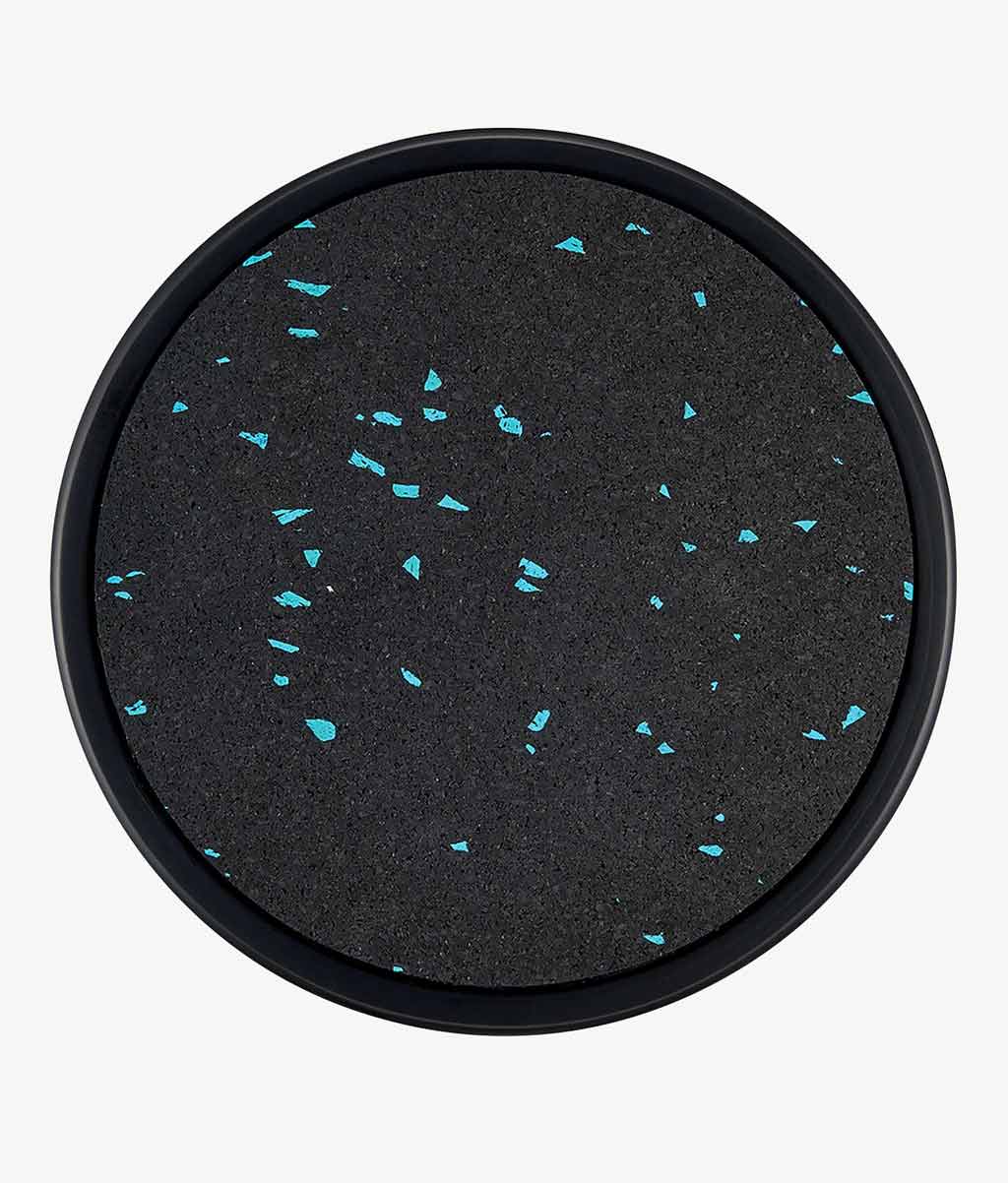 Gibraltar SC-SWAP Swap Practice Pad - Drum Practice Pads | Gibraltar