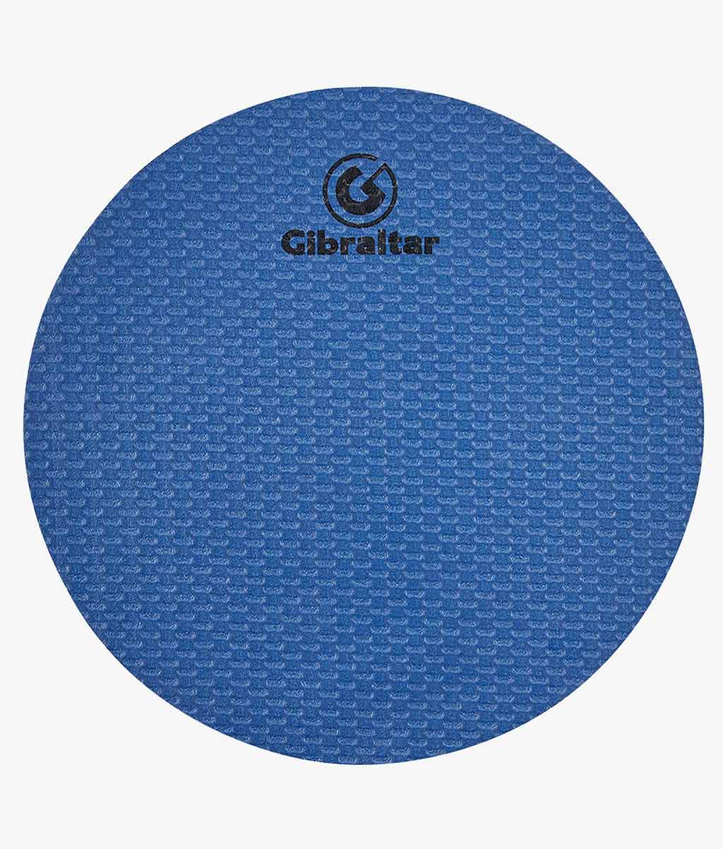 Gibraltar SC-SWAP Swap Practice Pad - Drum Practice Pads | Gibraltar