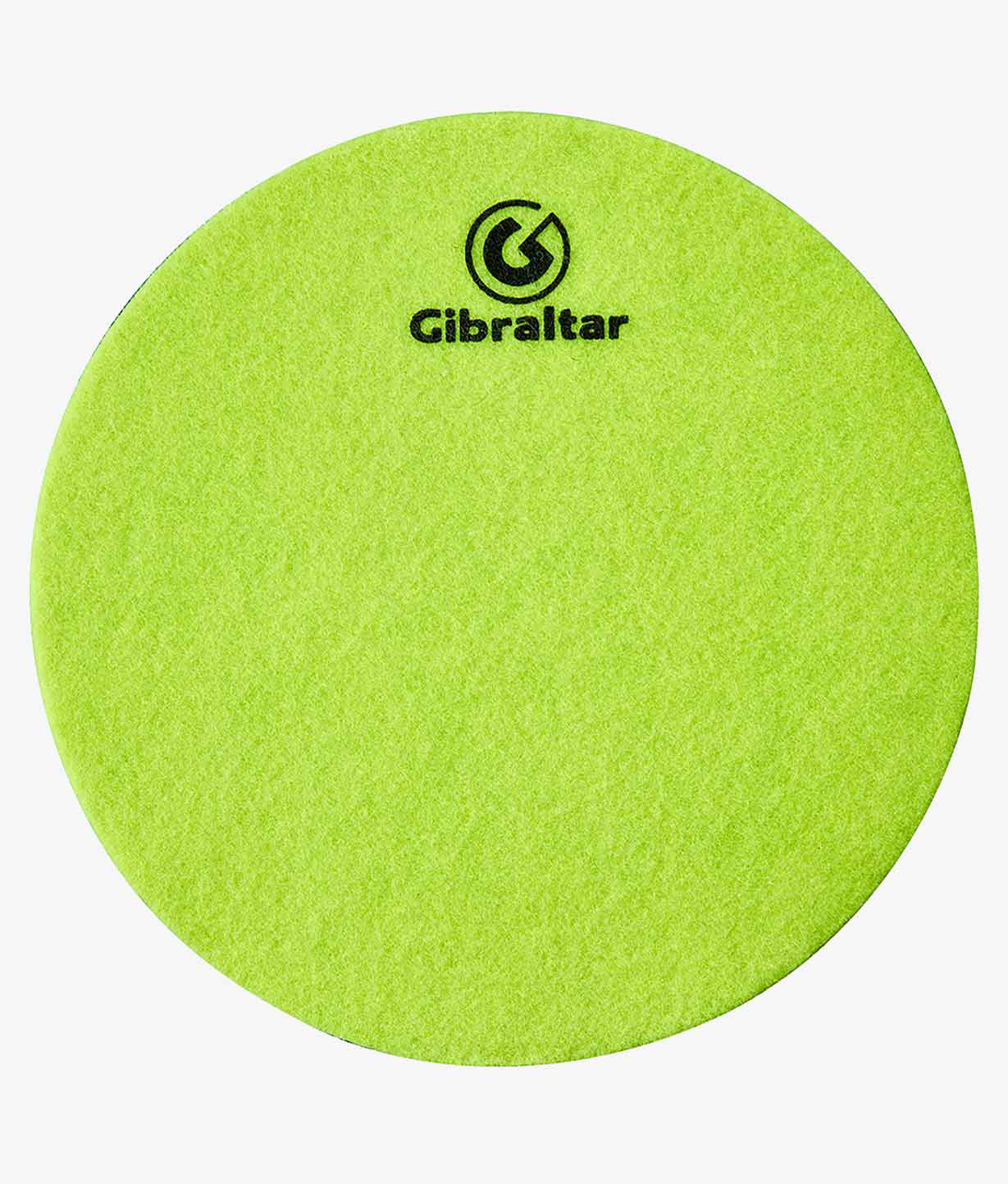 Gibraltar SC-SWAP Swap Practice Pad - Drum Practice Pads | Gibraltar