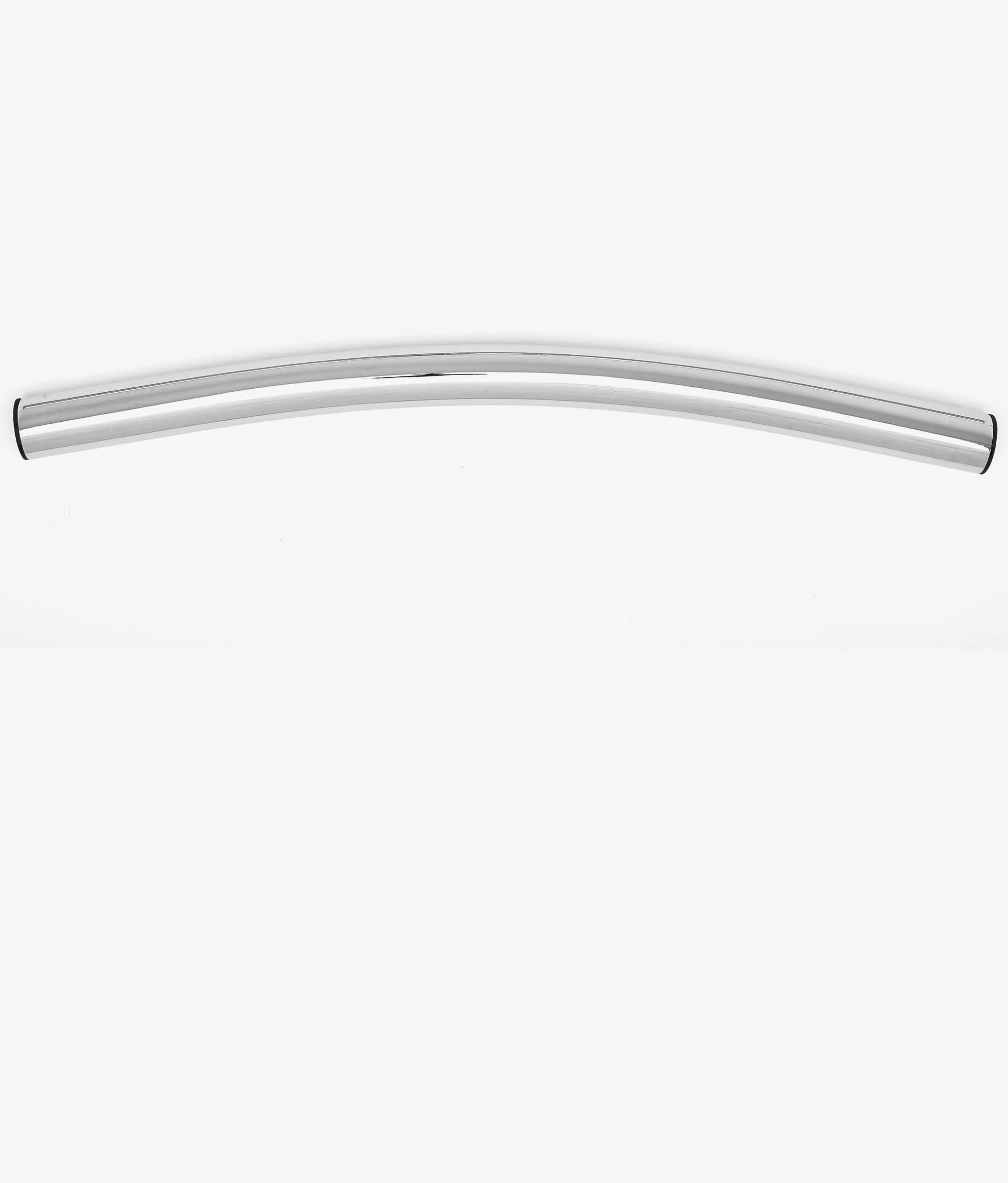 Gibraltar Curved Drum Rack Tube - Drum Rack Accessory | Gibraltar