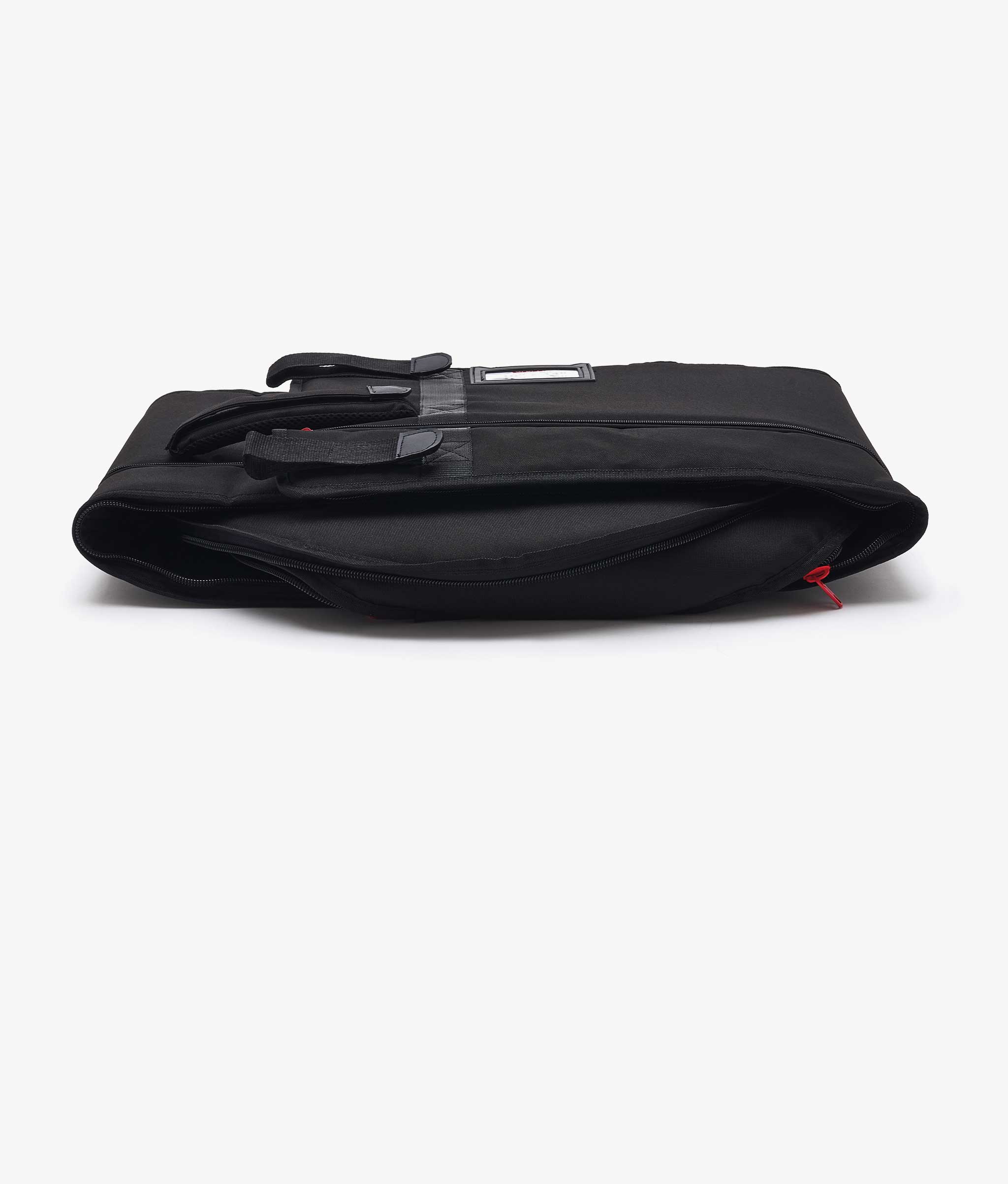 Gibraltar Flatter Bass Drum Bag - Drum Bag | Gibraltar