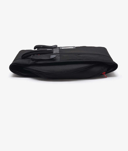 Gibraltar Flatter Bass Drum Bag - Drum Bag | Gibraltar