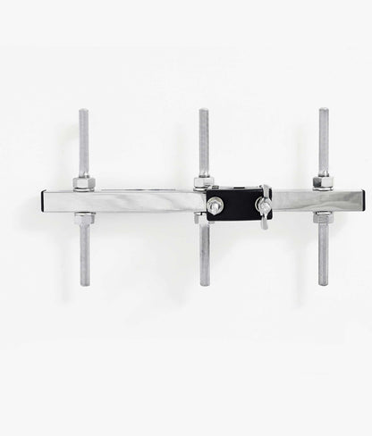 Gibraltar GAB12 12" Percussion Accessory Rack - Percussion Holder | Gibraltar