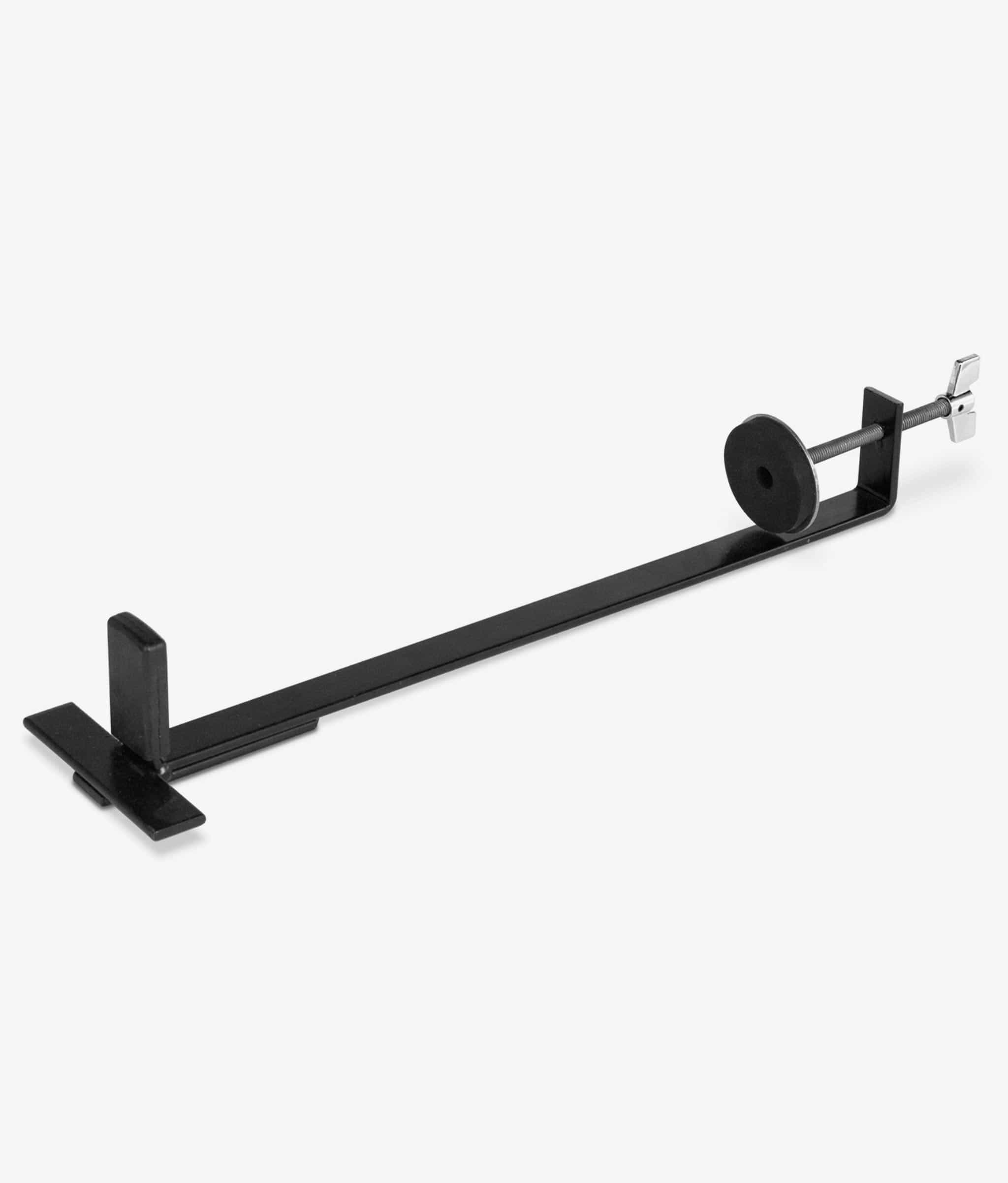 Gibraltar GCP-PM Cajon Pedal Bracket - Cajon Pedal Part | Gibraltar