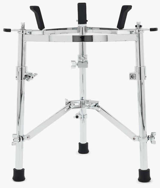Gibraltar GCS-L Large Conga Stand - Conga Stand | Gibraltar