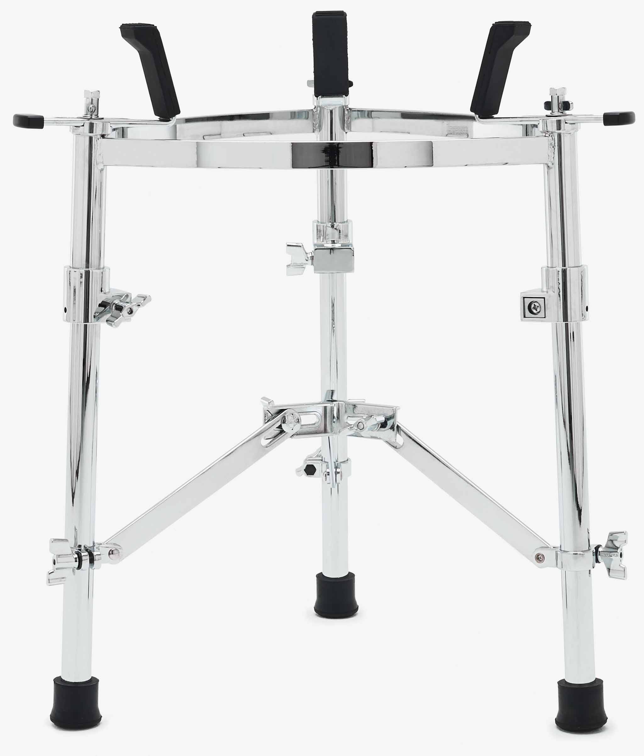 Gibraltar GCS-L Large Conga Stand - Conga Stand | Gibraltar
