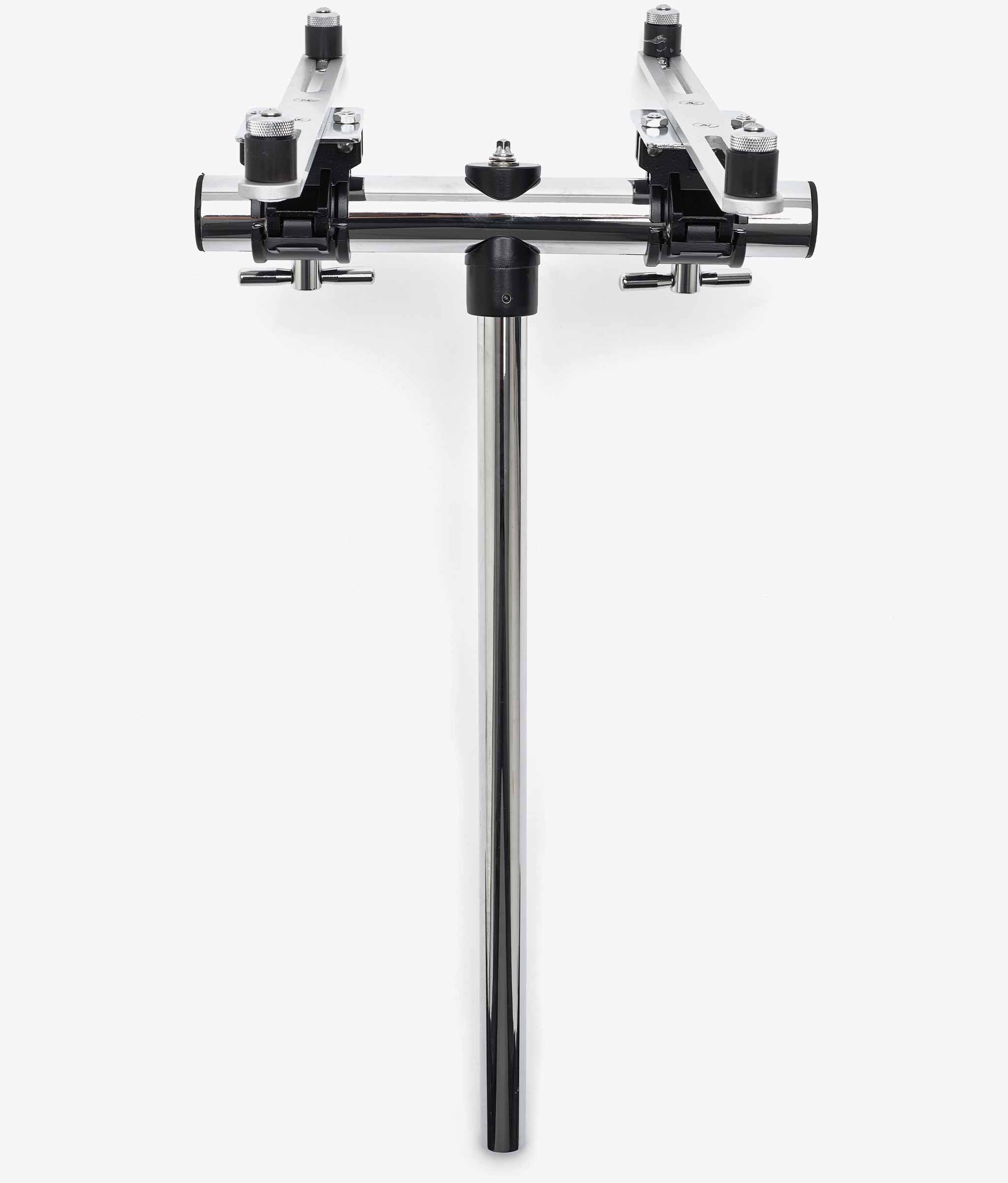 Gibraltar GEMS-TTOP Laptop / Mixer Stand Top Section - Laptop Stand Accessory | Gibraltar