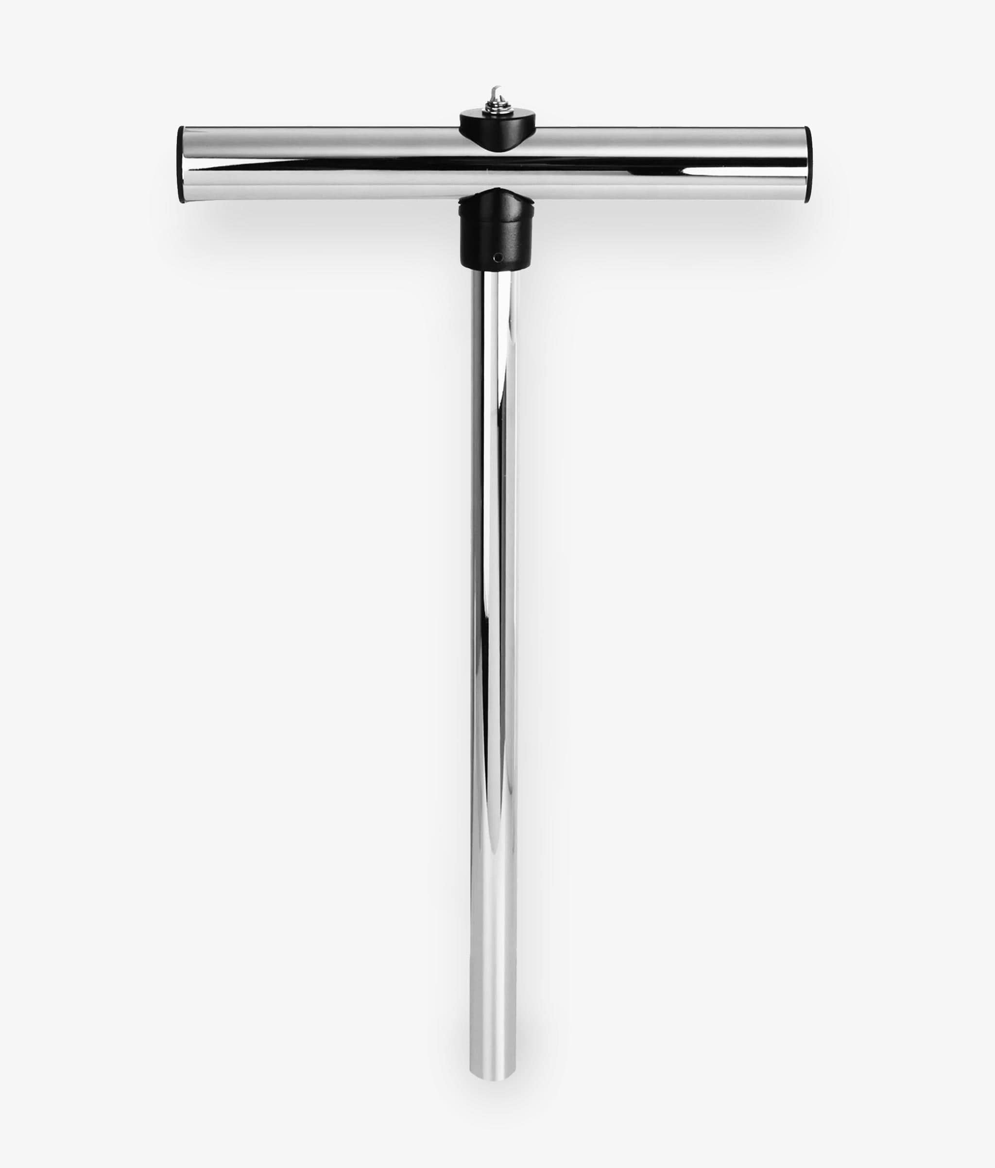 Gibraltar GEMS-TTOP Laptop / Mixer Stand Top Section - Laptop Stand Accessory | Gibraltar