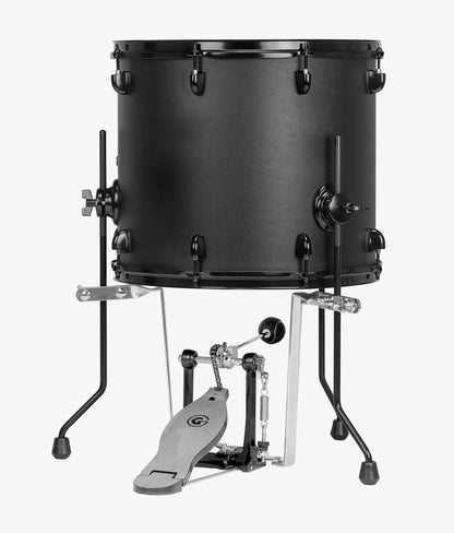 Gibraltar SC-GFTCCK Floor Tom Cocktail Conversion Kit - Floor Tom Accessory | Gibraltar