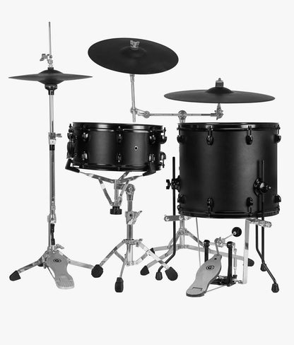 Gibraltar SC-GFTCCK Floor Tom Cocktail Conversion Kit - Floor Tom Accessory | Gibraltar