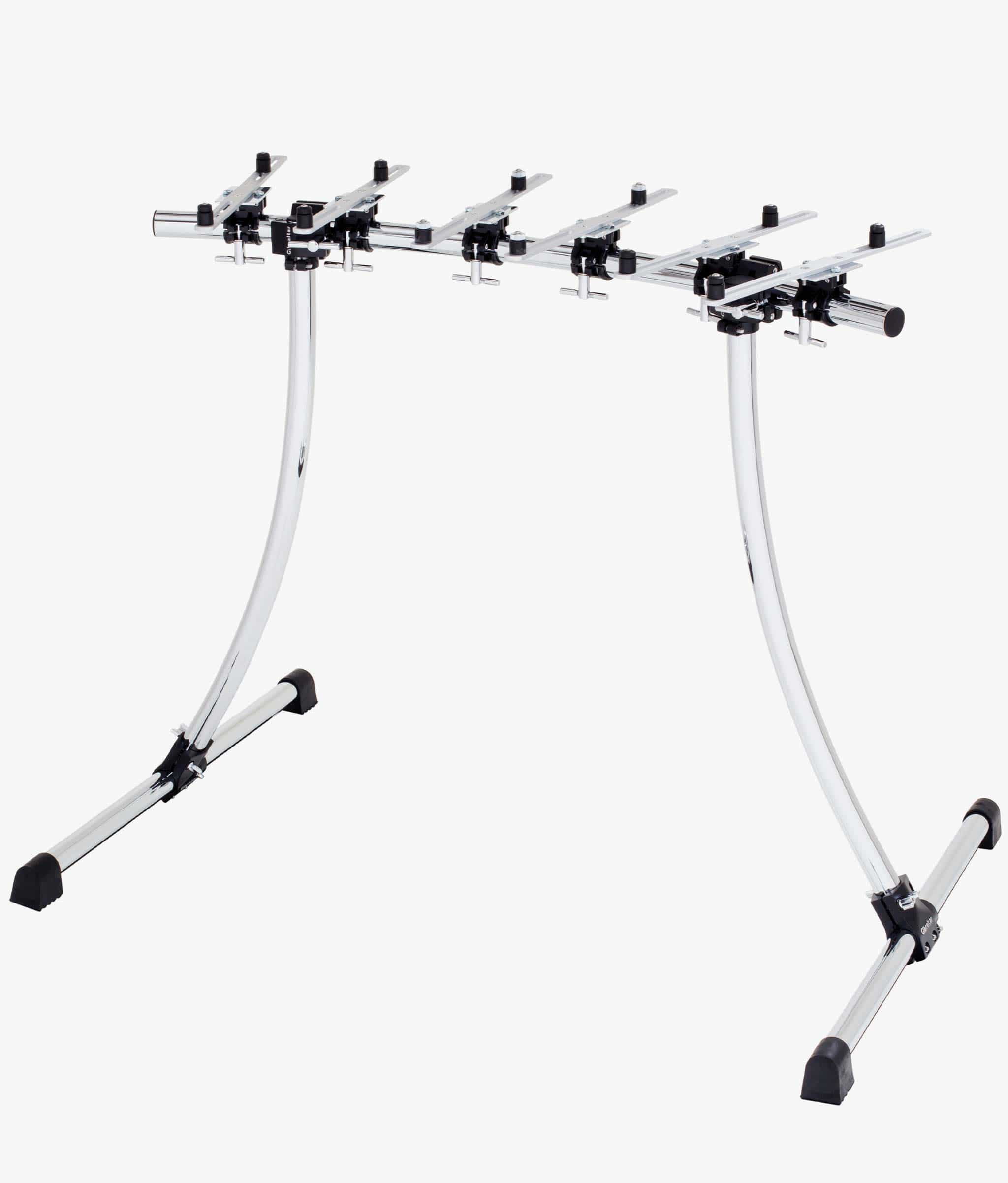 Gibraltar Hardware: Drum Stands, Accessories & Parts Gibraltar Hardware: Drum Stands, Accessories & Parts