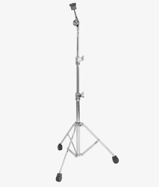  Gibraltar GSB-510 Pro Lite Single Braced Cymbal Stand cymbal stand