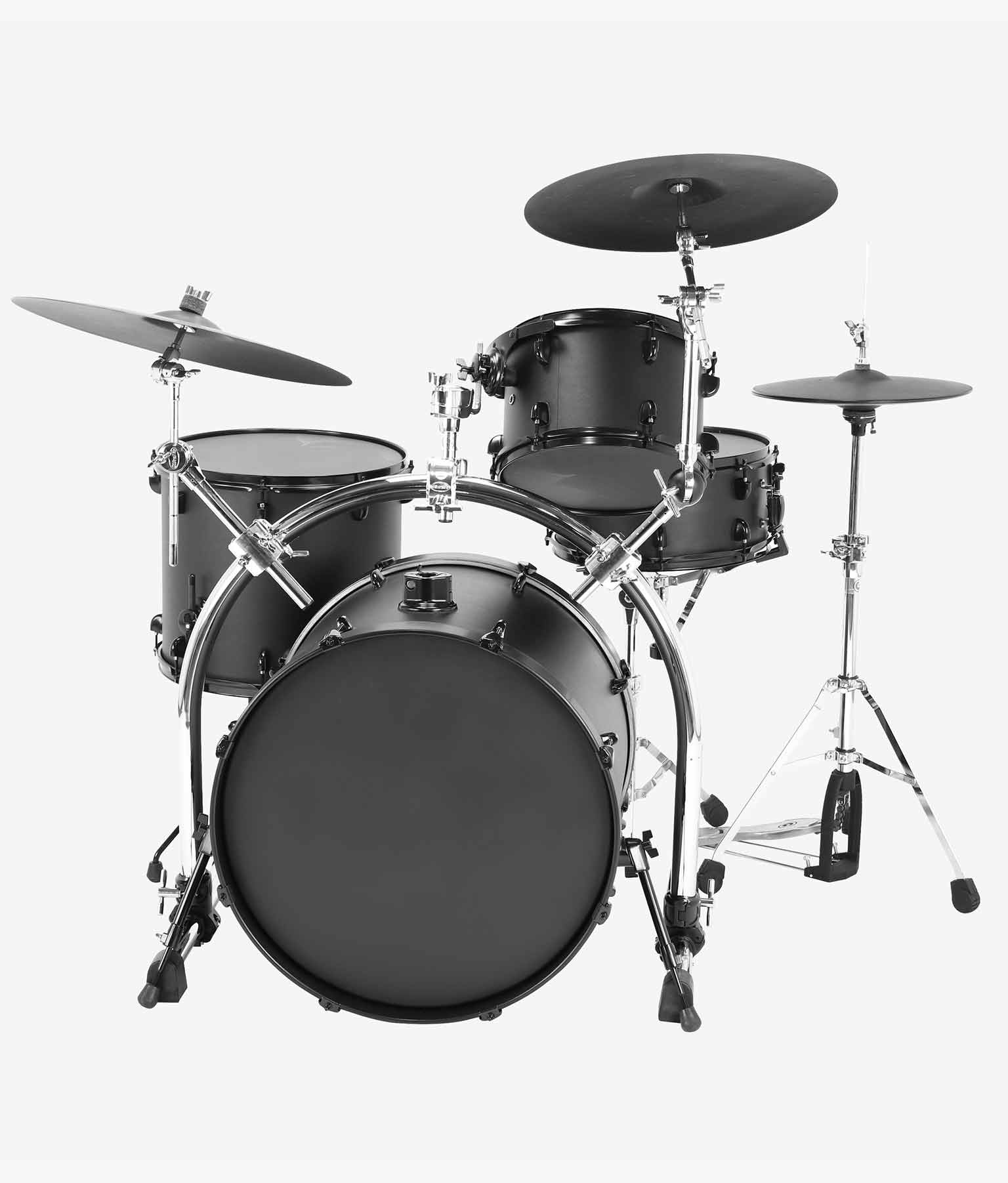 Gibraltar 24" Road Series Docking Station
