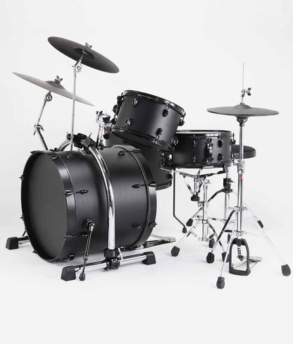 Gibraltar 22" Road Series Docking Station - Stealth Drum Rack | Gibraltar