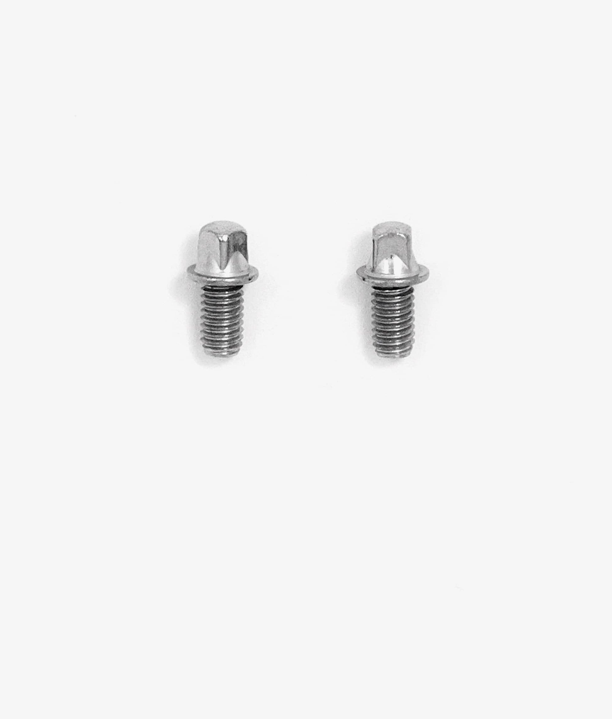 Gibraltar SC-0129 6mm Key Screw – Gibraltar Hardware