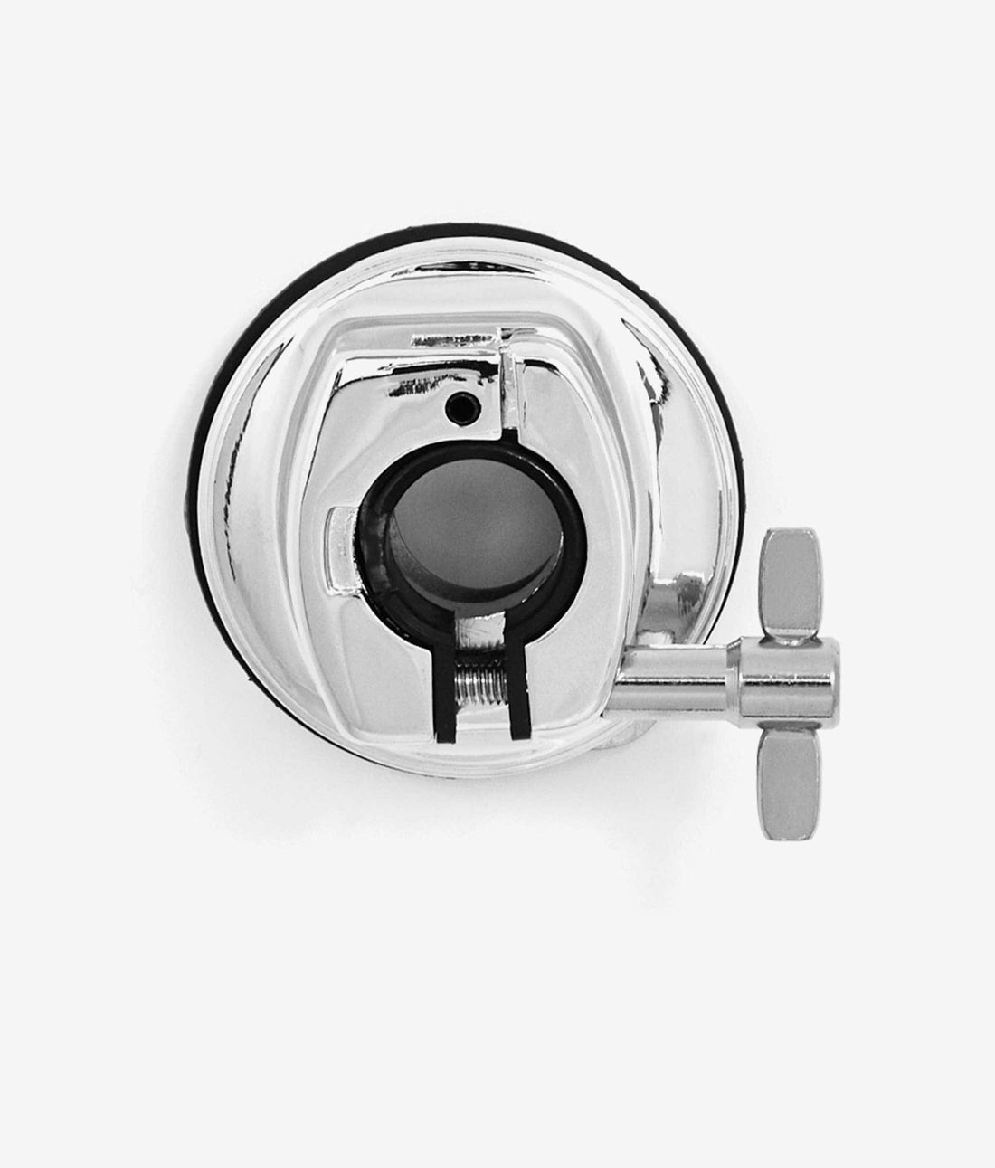 Gibraltar SC670TB Tom Mount Bracket