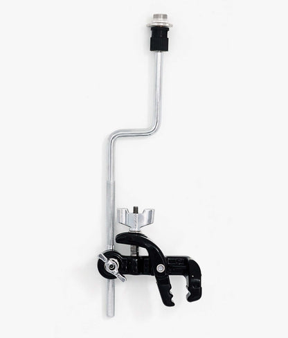 Gibraltar SC-JMM Jaw Mount Microphone Holder - Microphone Holder | Gibraltar