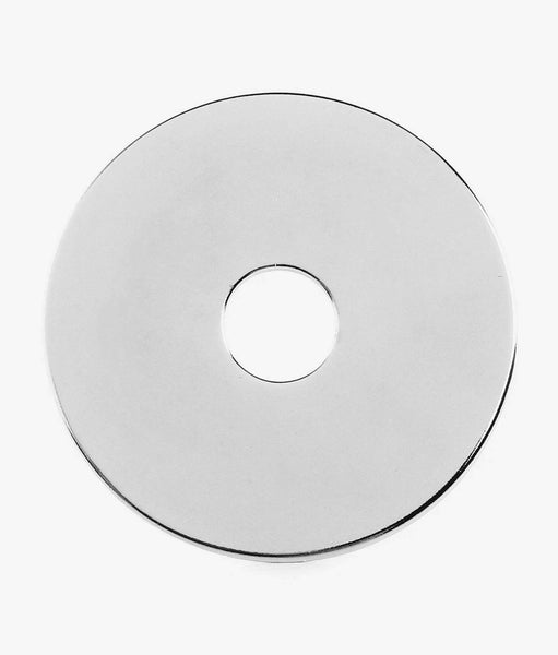 sc16551_w-2048_01_grande.jpg?v