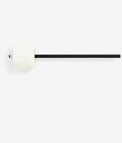 Gibraltar SC-3260 6.25" Medium Felt Bass Drum Beater - Bass Drum Beater | Gibraltar